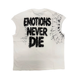 Mixed Emotion 'STARBOY' Tee