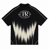 PURE 'Black Team' T-Shirt