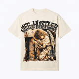 Life Hustlers 'Praying Angel'