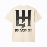 Life Hustlers 'Praying Angel'