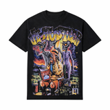 Life Hustlers 'Aliens'