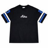 Escobar 'Ashes' T-Shirt Negra