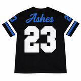 Escobar 'Ashes' T-Shirt Negra