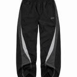 EPTM BALADIN PANTS BLACK