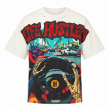 Life Hustlers 'Skull Driver'