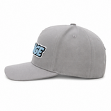 VILLAGE 'GREY CAP'