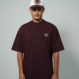 PURE ‘Still Hungry Star T-Shirt’