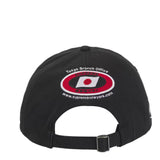 Supreme Hat Tokyo Branch