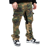GFTD LA MAHON CAMO