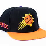 Pro Standar PHX Suns