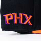 Pro Standar PHX Suns