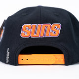 Pro Standar PHX Suns