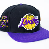 PRO Standar Los Angeles Lakers