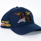 GORRA PURE MOTORSPORT