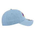New Era Gorra Adjustable Los Angeles Lakers Washed Denim