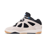 Adidas BADBO 1.0 ‘Rise’