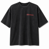 Escobar 'Ranger' T-Shirt Lavado