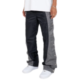 EPTM 'XANDO' PANTS