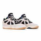 Adidas BADBO 1.0 ‘Rise’