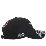Supreme Hat Tokyo Branch