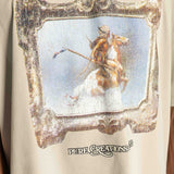 Pure ‘Before The West Sand’ T-Shirt