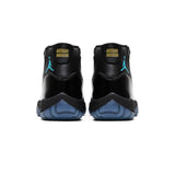 Air Jordan Retro 11 Gamma Blue