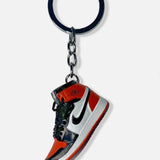 Mystery keychain (Llavero) 699