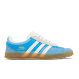 Bad bunny Gazelle San Juan