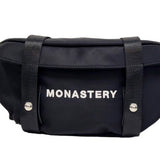 Monastery URV 25 Fanny Pack