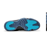 Air Jordan Retro 11 Gamma Blue