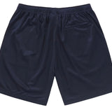 Supreme Small Box Baggy Mesh Short