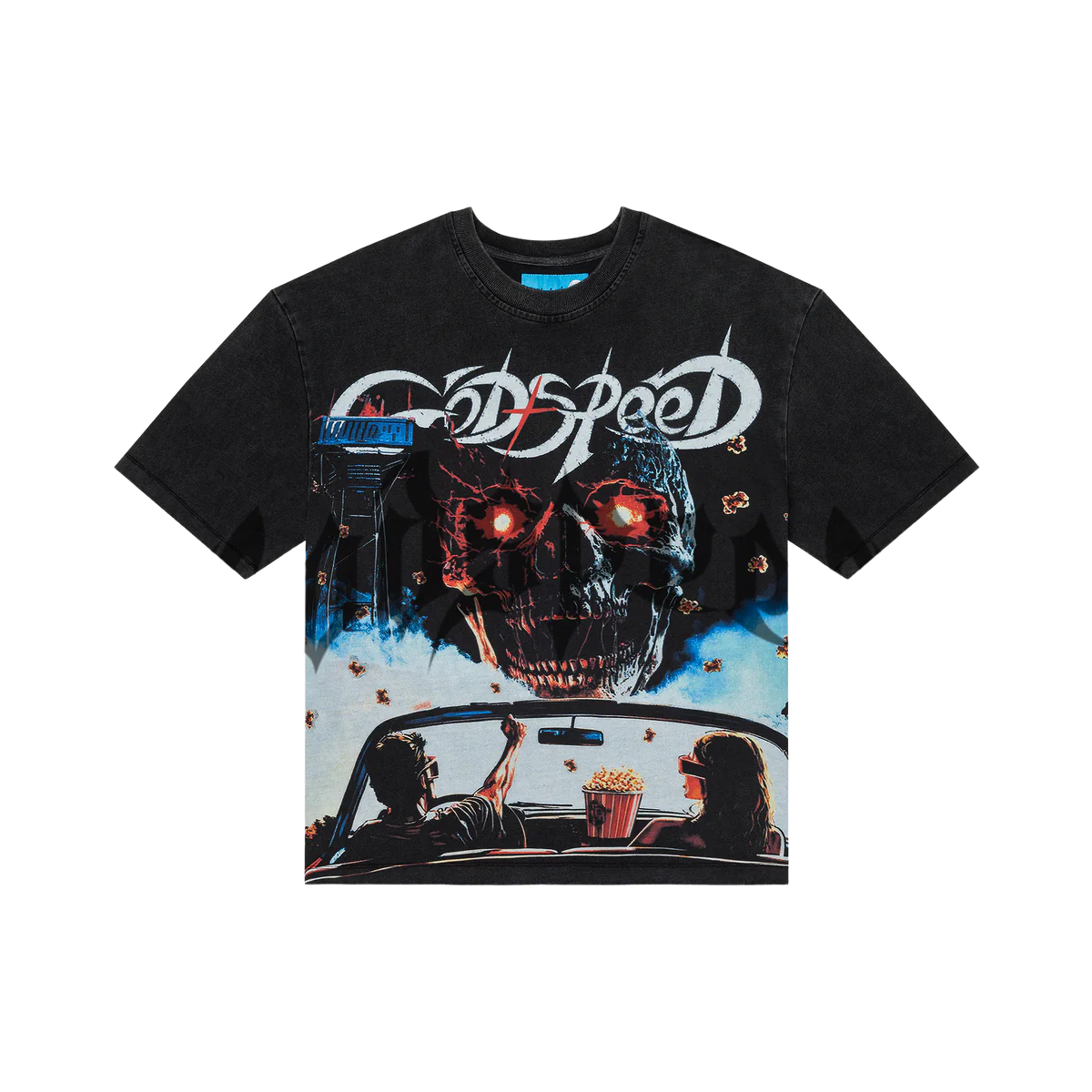 Ropa y Calzado Original Exclusivo Puerto Rico | Nike, Jordan, Yeezy – NIBpr
