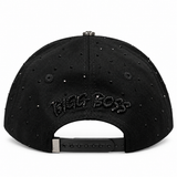 Gorra BiggBoss ‘BIGGBOSS BLACK’