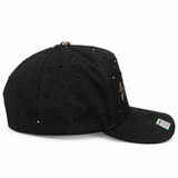 Gorra BiggBoss ‘BIGGBOSS BLACK’
