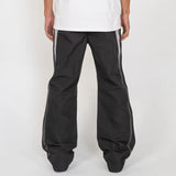 EPTM BALADIN PANTS BLACK