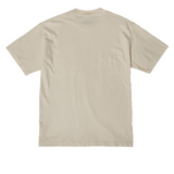 T-shirt Vintage demand Spike Lee 12341