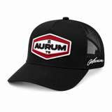 Aurum '79 FLAG' Cap