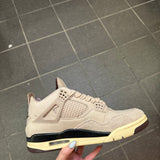 Pre owned Retro 4 A Ma Maniere
