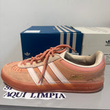 Pre owned Bad Bunny Gazelle Cabo rojo