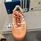 Pre owned Bad Bunny Gazelle Cabo rojo