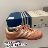 Pre owned Bad Bunny Gazelle Cabo rojo