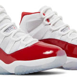 Air Jordan 11 Retro Cherry (2116)