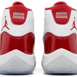 Air Jordan 11 Retro Cherry (2116)
