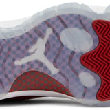 Air Jordan 11 Retro Cherry (2116)