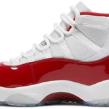 Air Jordan 11 Retro Cherry (2116)