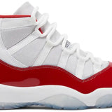 Air Jordan 11 Retro Cherry (2116)