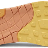 Nike Air Max 1 'Puerto Rico Day -
Orange Frost'