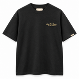 Pas De Monaco Turbo - Blk