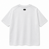 Escobar Riches Paris Women Tee