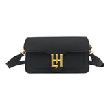 Life Hustlers ‘For Her Bag’